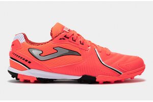 Сороконожки Joma Dribling  - DRIS2507TF