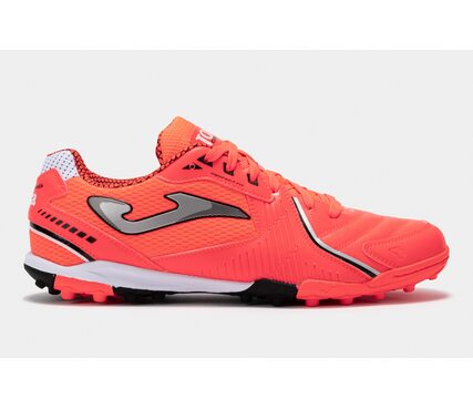 Сороконожки Joma Dribling  - DRIS2507TF