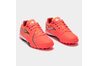 Сороконожки Joma Dribling - DRIS2507TF Сороконожки Joma Dribling - DRIS2507TF