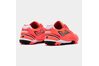 Сороконожки Joma Dribling - DRIS2507TF Сороконожки Joma Dribling - DRIS2507TF