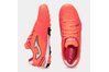 Сороконожки Joma Dribling - DRIS2507TF Сороконожки Joma Dribling - DRIS2507TF