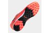 Сороконожки Joma Dribling - DRIS2507TF Сороконожки Joma Dribling - DRIS2507TF