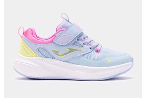 Детские кроссовки Joma FERRO JR - JFERRS2505V