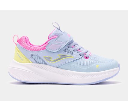 Дитячі кросівки Joma FERRO JR - JFERRS2505V
