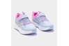 Детские кроссовки Joma FERRO JR - JFERRS2505V