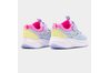 Детские кроссовки Joma FERRO JR - JFERRS2505V