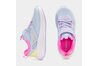 Детские кроссовки Joma FERRO JR - JFERRS2505V