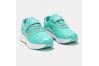 Детские кроссовки Joma SPEED JR - JSPEES2505V Детские кроссовки Joma SPEED JR - JSPEES2505V