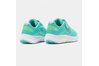 Детские кроссовки Joma SPEED JR - JSPEES2505V Детские кроссовки Joma SPEED JR - JSPEES2505V