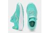 Детские кроссовки Joma SPEED JR - JSPEES2505V Детские кроссовки Joma SPEED JR - JSPEES2505V
