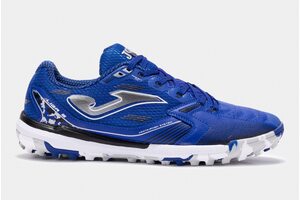 Сороконожки Joma LIGA - LIGS2505TF Сороконожки Joma LIGA - LIGS2505TF
