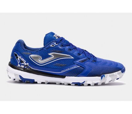 Сороконожки Joma LIGA - LIGS2505TF