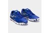Сороконожки Joma LIGA - LIGS2505TF Сороконожки Joma LIGA - LIGS2505TF