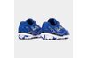 Сороконожки Joma LIGA - LIGS2505TF Сороконожки Joma LIGA - LIGS2505TF