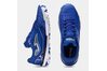 Сороконожки Joma LIGA - LIGS2505TF Сороконожки Joma LIGA - LIGS2505TF