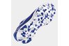 Сороконожки Joma LIGA - LIGS2505TF Сороконожки Joma LIGA - LIGS2505TF