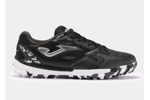 Сороконіжки Joma LIGA - LIGW2401TF Сороконіжки Joma LIGA - LIGW2401TF