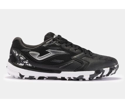 Сороконіжки Joma LIGA - LIGW2401TF