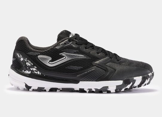Сороконіжки Joma LIGA - LIGW2401TF Сороконіжки Joma LIGA - LIGW2401TF