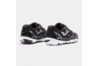 Сороконіжки Joma LIGA - LIGW2401TF Сороконіжки Joma LIGA - LIGW2401TF