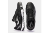Сороконіжки Joma LIGA - LIGW2401TF Сороконіжки Joma LIGA - LIGW2401TF