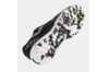Сороконіжки Joma LIGA - LIGW2401TF Сороконіжки Joma LIGA - LIGW2401TF