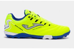 Сороконожки Joma Maxima - MAXS2509TF Сороконожки Joma Maxima - MAXS2509TF