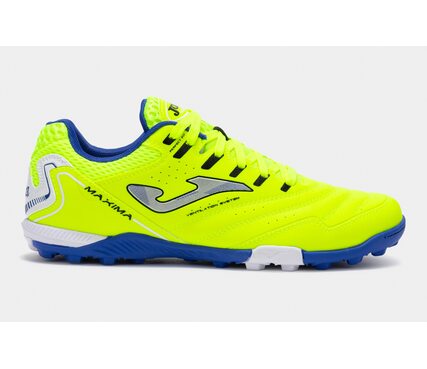 Сороконожки Joma Maxima - MAXS2509TF