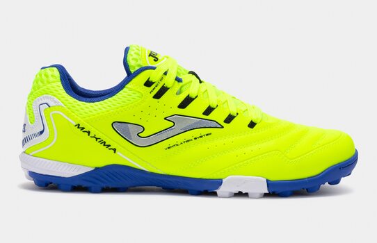 Сороконожки Joma Maxima - MAXS2509TF Сороконожки Joma Maxima - MAXS2509TF