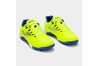 Сороконожки Joma Maxima - MAXS2509TF Сороконожки Joma Maxima - MAXS2509TF
