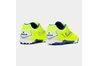 Сороконожки Joma Maxima - MAXS2509TF Сороконожки Joma Maxima - MAXS2509TF