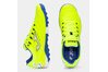 Сороконожки Joma Maxima - MAXS2509TF Сороконожки Joma Maxima - MAXS2509TF