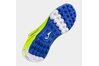 Сороконожки Joma Maxima - MAXS2509TF Сороконожки Joma Maxima - MAXS2509TF
