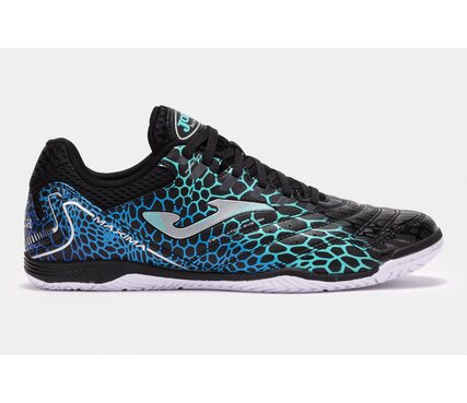 Футзалки (бампы) Joma MAXIMA - MAXS2531IN