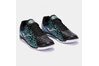 Купить Футзалки (бампы) Joma MAXIMA - MAXS2531IN - оригинал, гарантия
