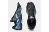 Купить Футзалки (бампы) Joma MAXIMA - MAXS2531IN - оригинал, гарантия
