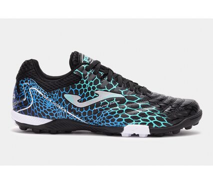 Сороконожки Joma Maxima - MAXS2531TF
