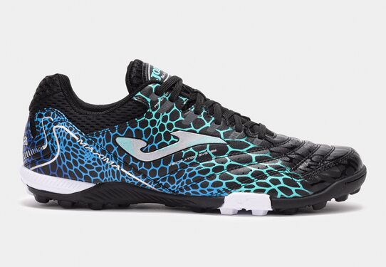 Сороконожки Joma Maxima - MAXS2531TF Сороконожки Joma Maxima - MAXS2531TF