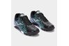Сороконожки Joma Maxima - MAXS2531TF Сороконожки Joma Maxima - MAXS2531TF