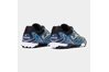 Сороконожки Joma Maxima - MAXS2531TF Сороконожки Joma Maxima - MAXS2531TF