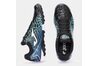 Сороконожки Joma Maxima - MAXS2531TF Сороконожки Joma Maxima - MAXS2531TF