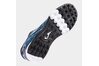 Сороконожки Joma Maxima - MAXS2531TF Сороконожки Joma Maxima - MAXS2531TF