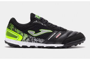 Кожаные сороконожки Joma Mundial - MUNS2501TF Кожаные сороконожки Joma Mundial - MUNS2501TF