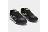 Шкіряні сороконіжки Joma Mundial - MUNS2501TF - оригінал Шкіряні сороконіжки Joma Mundial - MUNS2501TF - оригінал