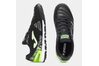 Шкіряні сороконіжки Joma Mundial - MUNS2501TF - оригінал Шкіряні сороконіжки Joma Mundial - MUNS2501TF - оригінал