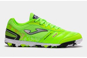 Шкіряні сороконіжки Joma Mundial - MUNS2511TF Шкіряні сороконіжки Joma Mundial - MUNS2511TF