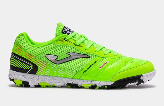 Шкіряні сороконіжки Joma Mundial - MUNS2511TF - оригінал Шкіряні сороконіжки Joma Mundial - MUNS2511TF - оригінал