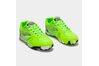 Шкіряні сороконіжки Joma Mundial - MUNS2511TF - оригінал Шкіряні сороконіжки Joma Mundial - MUNS2511TF - оригінал