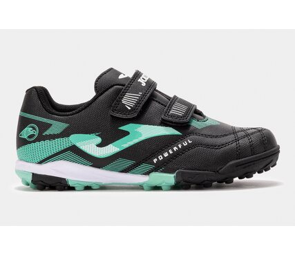 Дитячі футбольні сороконіжки Joma POWERFULL - POJS2501TFV