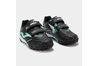 Детские футбольные сороконожки Joma POWERFULL - POJS2501TFV
